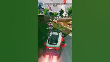 #apex #ps5 #tiktok #playstation #shorts #gta #apexlegends #clips #multiplayer #reels
