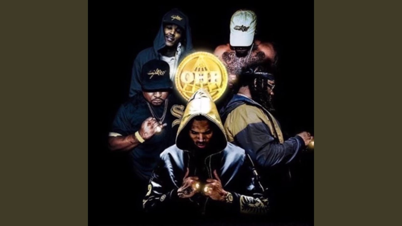 Watch Shut Down (feat. OHB) on YouTube Watch Shut Down (feat. OHB) on YouTube