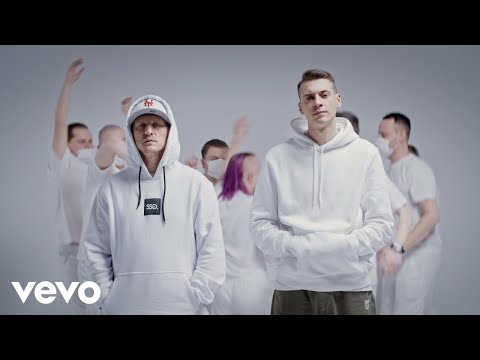 Małach ft. Ero, DJ Shoodee - Wrrr (prod. Zbylu) [Official Video]