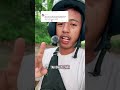 Kurir Retur Paket Tanpa Konfirmasi
