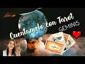 (Géminis 🍀💗febrero 2021) termina la duda🧿 Oportunidad de Romance 🚫precaución🧘🏻ten fe en tu intuición