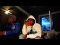 Cash Kidd - Kiddnapper (Official Music Video)