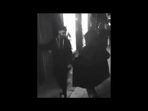 حالات واتس مهرجان انت خصمي ولا مني فيلو