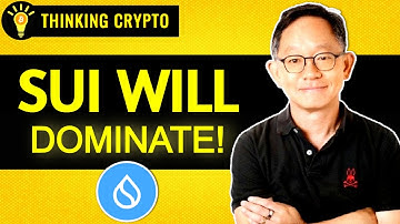 SUI Crypto