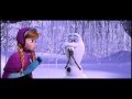 Zale Eno Kraljevstvo Frozen Tlrg Serbia