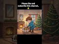 কুকুর ও ছোট ছেলের বন্ধত্ব#viralshorts#youtube#cartoon#like ,