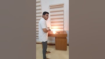 CLAP LIGHT CONTROLLER 👏 💡 #malayalam #arduinoproject #m4tech #instagram #shorts #youtubeshorts