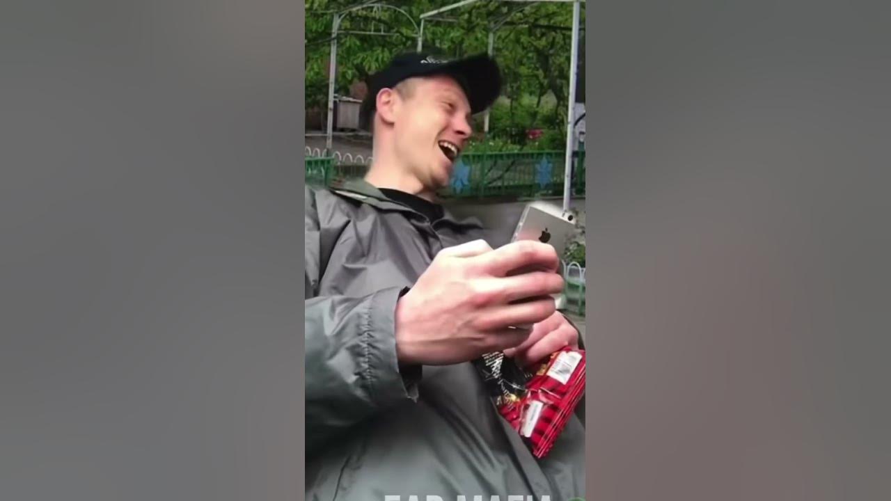 Как правильно делать бернаут - YouTube