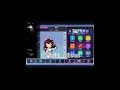 POV you delete Gacha Club because you have Gacha Life 