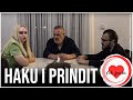 Haku I Prindit