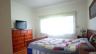 34 Boyd Street, Blacktown 34 Boyd Street, Blacktown