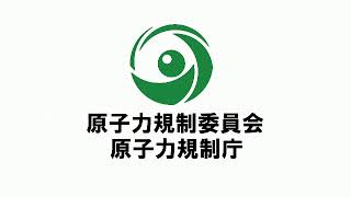 令和2年度研究成果報告会（2日目）（放射線安全規制研究戦略的推進事業）(2021年02月18日)