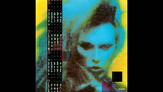 Lover Come Back To Me (My Lover's 12'' Fully Extended Dub) DEAD OR ALIVE