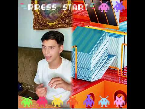 العرس الاردني  كوميديات دويتو قصص  اكسبلور دويتو 