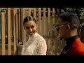 በኩረ አማኑኤል የማን የኔ ማማር 