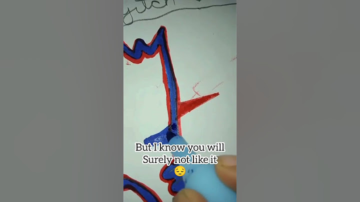 Breaking Barriers: Mastering 4 Styles in Drawing Simpson 🥲 #shorts #simpsons #cupid | Blinkish