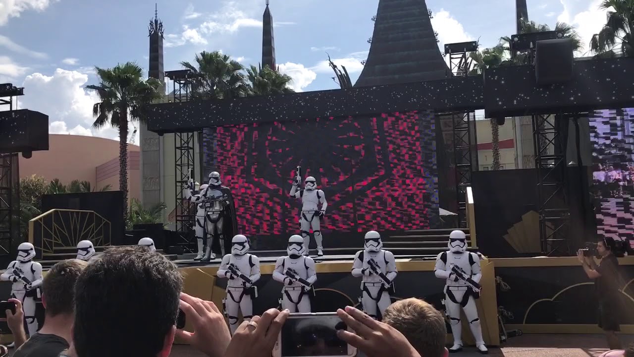 camera iphone 8 plus apk March of the First Order