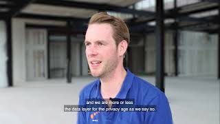 Openvalue Stream Machine