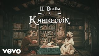 NEYSE - Kahreddin chords