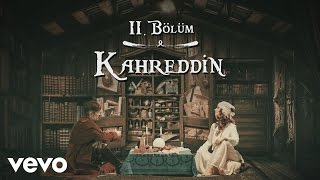 NEYSE - Kahreddin