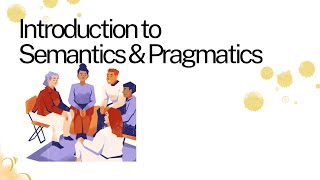 Final Project (Semantics and Pragmatics) 