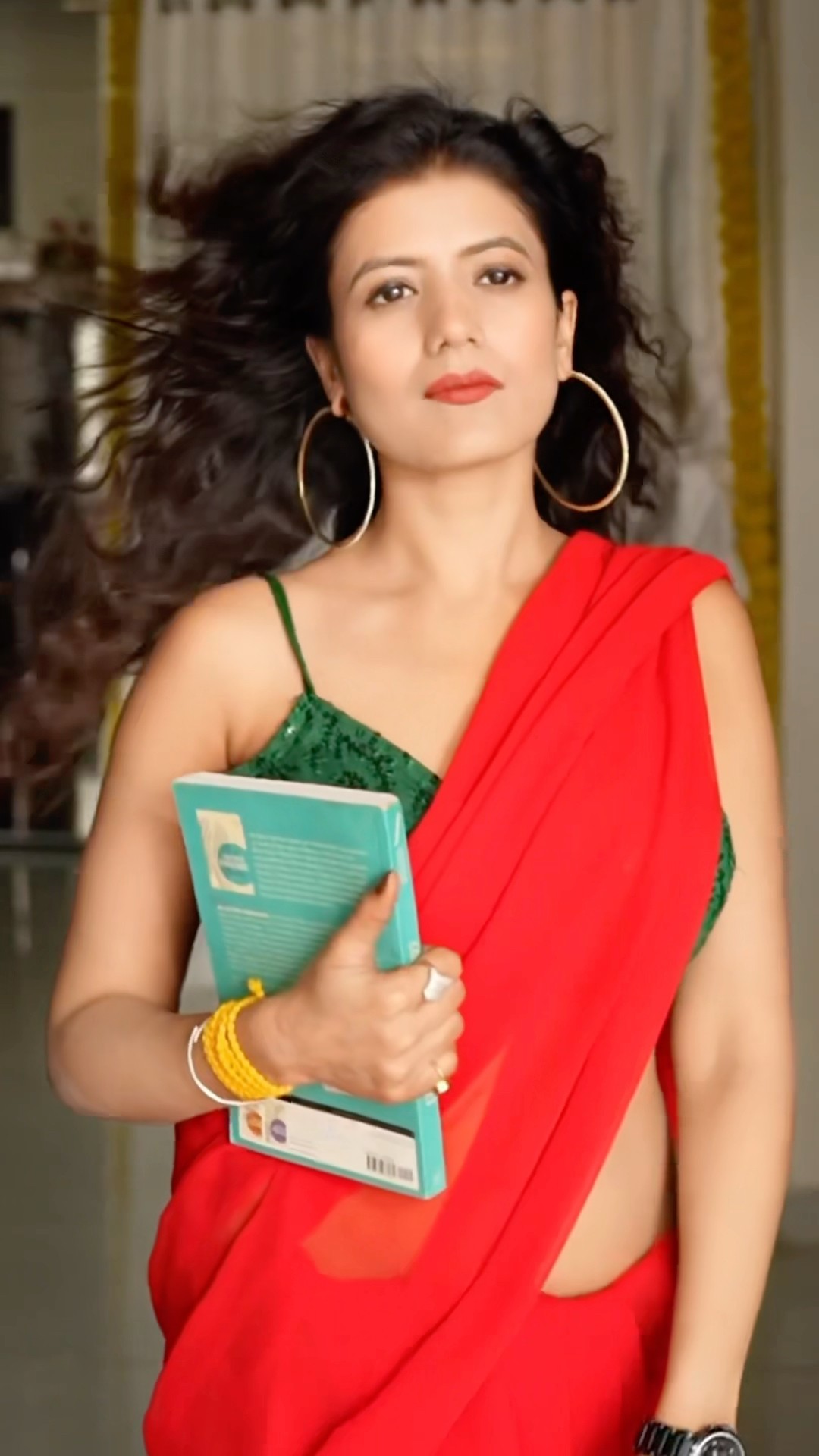 School wali crush ?? #shorts #ytshorts #couplegoals #khwahishgal
