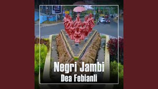 Negri Jambi