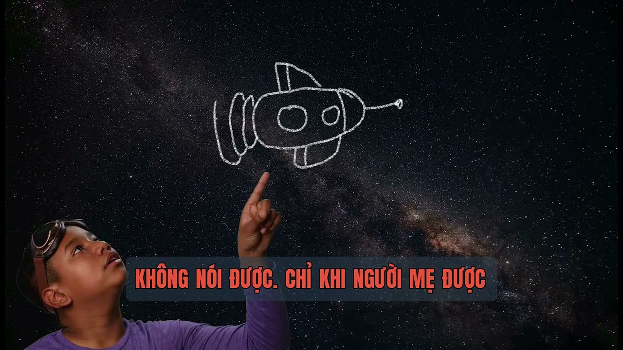 6 Tắc Nghẽn Tâm Lý Đang Âm Thầm Phá Vỡ Gia Đình.