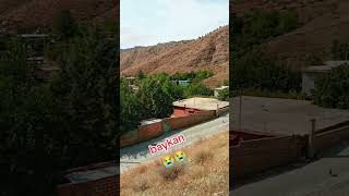 Mahsun Kırmızıgül Annem Annem