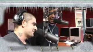 Download Lagu Flex (THC) - 101 Barz Wintersessie 1 ! MP3 Download Lagu Flex (THC) - 101 Barz Wintersessie 1 ! MP3