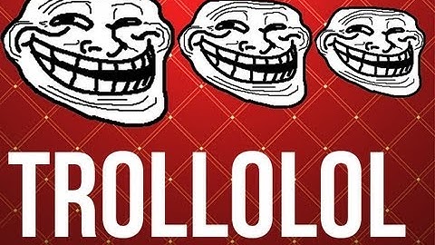 RARE MW3 Moment! (What are the odds?!?!)