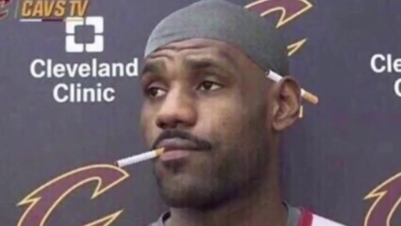 Vanauley Walk's MasterMind can't miss