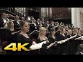 Gf handel  hallelujah from messiah warsaw philharmonic ensembles martin haselbck