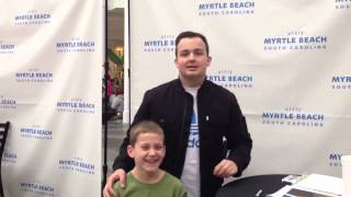 Merrick and Noah Munck Net Worth