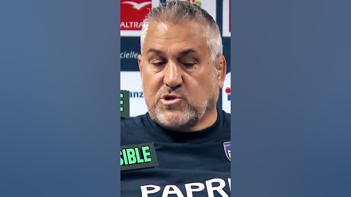 TOP 14 - J20: Urios est catégorique : "Ce n'est pas possible"