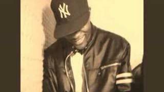 X Thank You America X