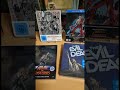 EVIL DEAD #collection