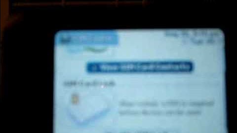 Unlocking a Sidekick