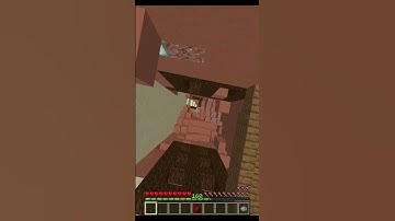 Beating Western Hypixel Dropper