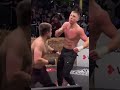 Thanks for your Small donation for more fight content, donation in the bio #fighting #mma