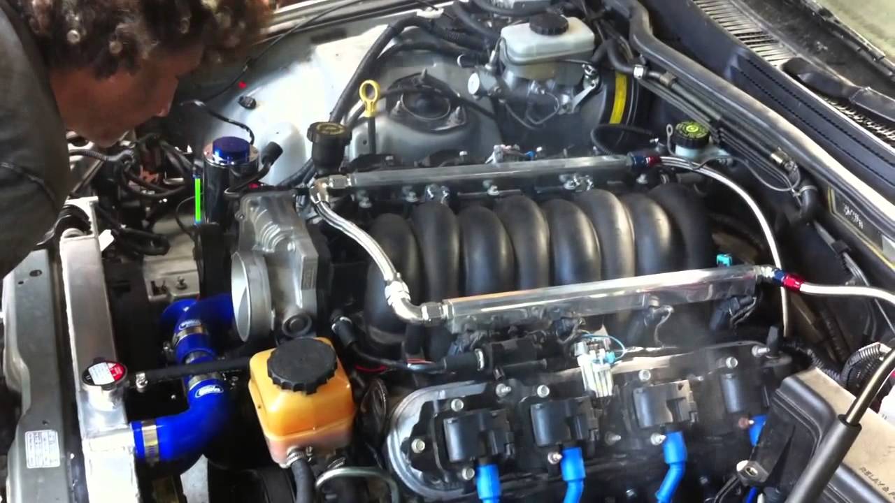 Двигатель 200 лс. Chevy v8 Drossele. Двигатель v8 на дросселях. Дроссель 1uz. V8 на дросселях.