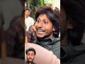 #comedy #funny #varshachoudhariofficial #shortvideo #unfrez #unfrez #memes #prank