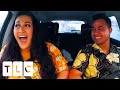 “THAT’S Your Romantic Date??”: Kalani & Asuelu's Honest Talk | 90 Day Fiancé: Happily Ever After