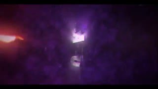 Intro Kazu Dual With My Bro Taoru By Philarts