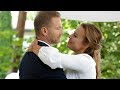 M Jak Miłość Online Za Darmo Bez Rejestracji / M Jak Milosc Odcinek 1596 Wtorek 6 Wrzesnia 2021 Dailymotion Video Dailymotion