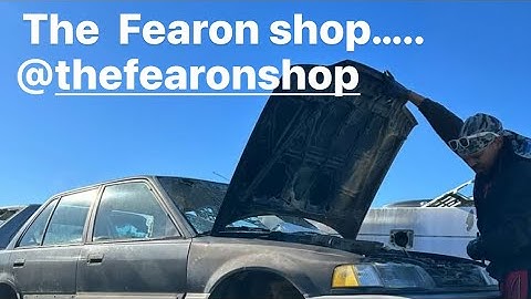 My Dpfi to Mpfi conversion part 1 Episode #79