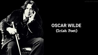 Top 25 Oscar Wilde Quotes About Life, Love, and Happiness