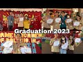 Graduation 2023: Doing the Trending Graduation Tiktok Transitions