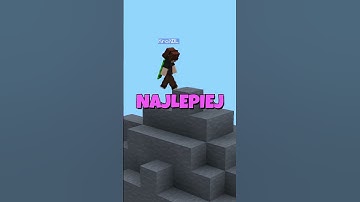 Thumbnail of Adrenalina - edycja Minecraft  #minecraft #music