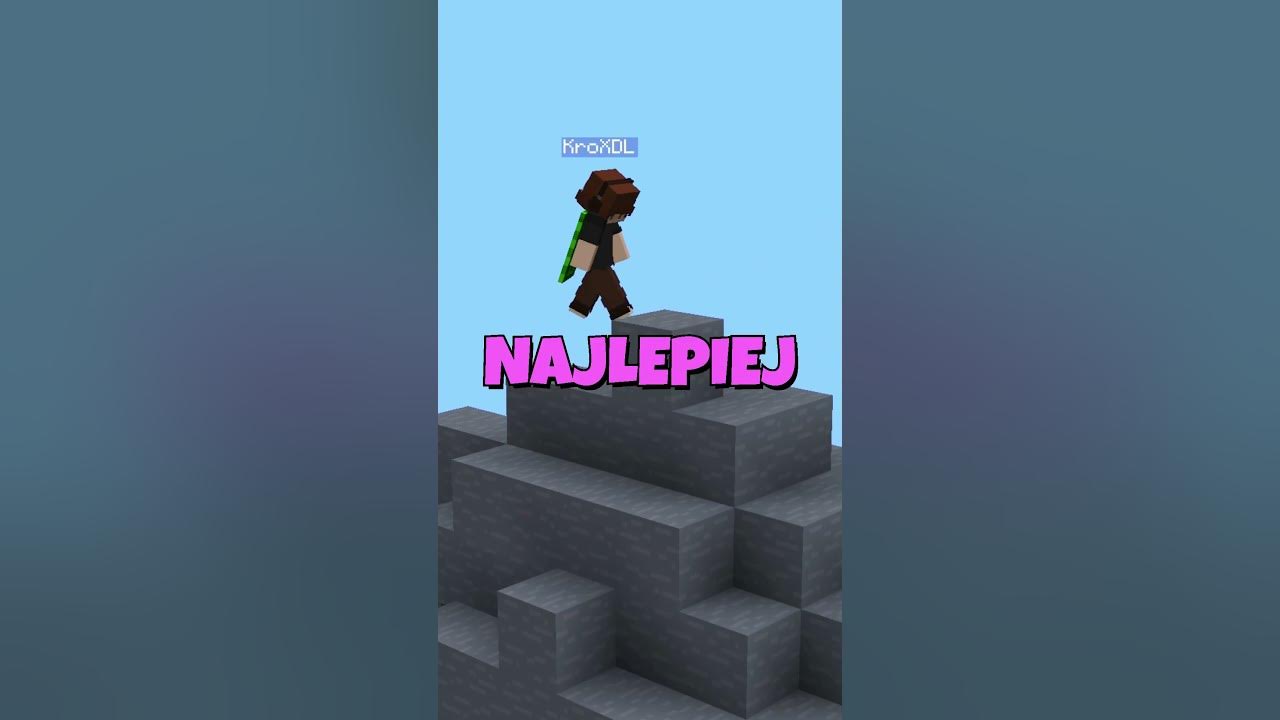 Adrenalina - edycja Minecraft  #minecraft #music